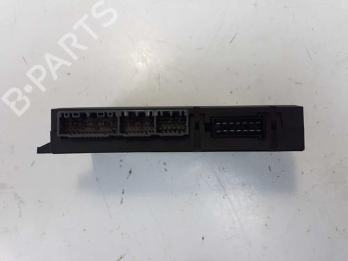 Electronic module JAGUAR XF I (X250) 3.0 D | BP1124166M83 