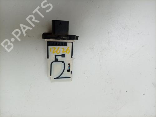 luftmassemaler-ford-transit-courier-b460-box-bodympv-2014-37240026 main image