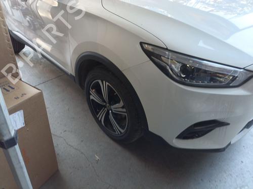 Used Right front shock absorber MG MG ZS SUV 1.5 VTi (106 hp) 26024651