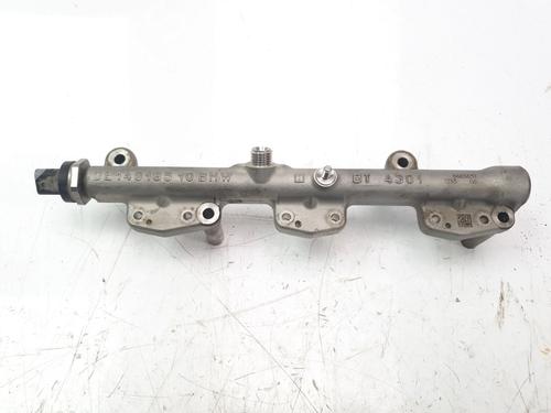 Used Injection rail MINI MINI (F56) One (102 hp) 27512676