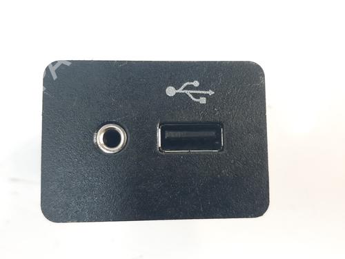 Used Electronic module NISSAN MICRA V (K14) [2016-2025]  16774284