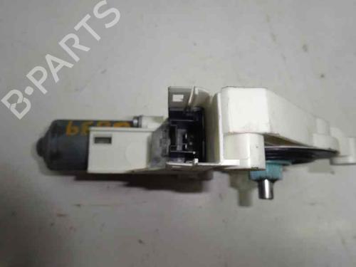 Right front window motor SEAT ALHAMBRA (710, 711) 2.0 TDI | BP897314E20 