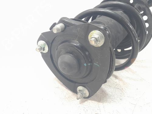 Left front shock absorber HONDA CIVIC VIII Hatchback (FN, FK)  | BP16920428M16 