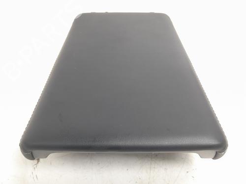 Armrest / Center console TESLA MODEL 3 (5YJ3) EV | BP34225550I20 - Image 2