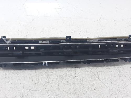 Grille d'aération HONDA HR-V (RU) [2014-2024]  16858396