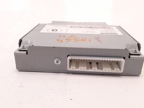 Electronic module NISSAN QASHQAI II SUV (J11, J11_)  | BP8359389M83 