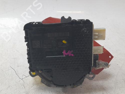 Used Fuel pump Fuel pump RENAULT KADJAR (HA_, HL_) 1.5 BLUE dCi 115 (HLA6) (116 hp) 30330246 30330246