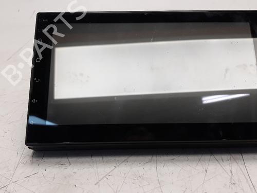 BP15072086E6 main image