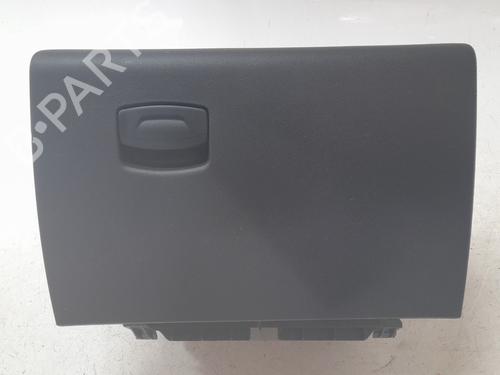 Handschuhfach für Handschuhfach RENAULT KADJAR (HA_, HL_) 1.5 BLUE dCi 115 (HLA6) (116 hp) 34507316 34507316