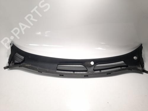 Used Scuttle panel FORD FIESTA VI (CB1, CCN) 1.6 TDCi (95 hp) 7042894