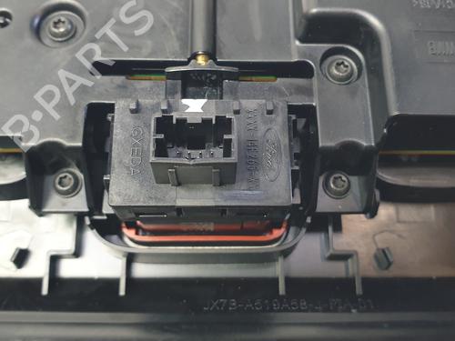 Interior roof light FORD FOCUS IV (HN) 1.0 EcoBoost mHEV | BP30306387I8  - Image 5