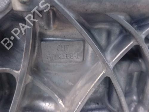 Gearbox OMODA 5 1.6 | BP35901180M3 - Image 3