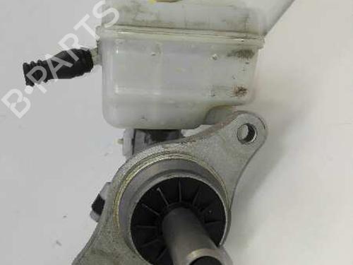 Brake master cylinder SEAT IBIZA IV (6J5, 6P1)  | BP2428857M77 