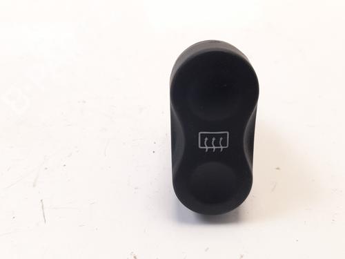 Used Switch DACIA DUSTER (HS_) [2010-2018]  10911581