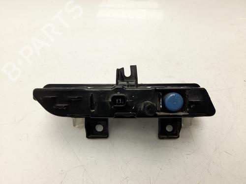 Left front indicator RENAULT CLIO IV (BH_) 0.9 TCe 90 (BHNF, BHMA, BHMH, BHJK, BHJR) | BP36779323C32 - Image 4