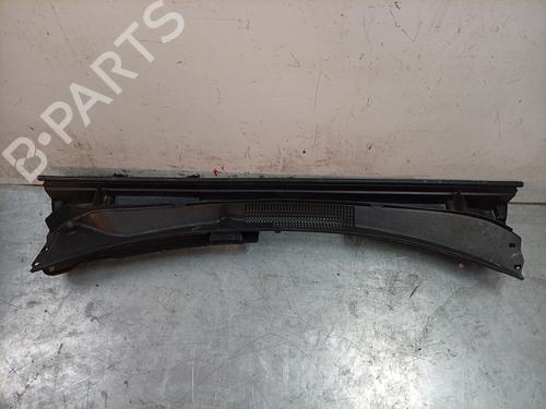 Used Scuttle panel Scuttle panel TOYOTA RAV 4 V (_A5_, _H5_) 2.5 Hybrid AWD (AXAH54) (178 hp) 29465159 29465159