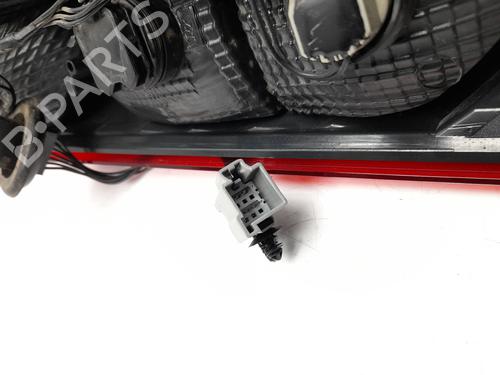 Right taillight FORD TRANSIT CONNECT V408 Box Body/MPV 1.5 EcoBlue | BP33649877C35  - Image 6