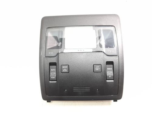 Interior roof light LEXUS RC (_C1_) [2014-2024]  16469627