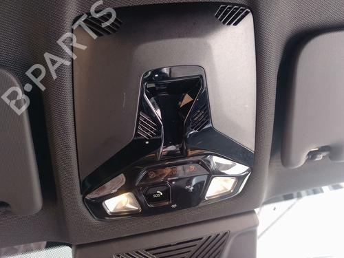 Plafonier BMW X1 (U11) xDrive 20 d Mild-Hybrid | BP34445854I8 - Image 2