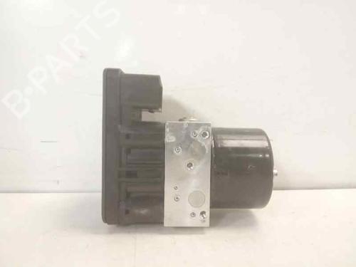 ABS pump BMW 3 (E90) 320 d | BP4952152M43 