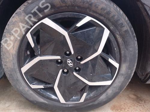 BP32081043C45 main image