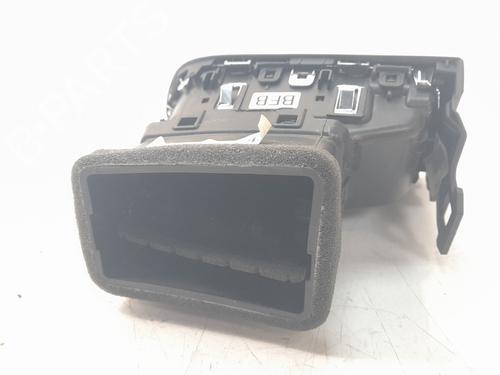 Air vent RENAULT MEGANE IV Hatchback (B9A/M/N_) 1.3 TCe 140 (B9NB) | BP29626211I21 