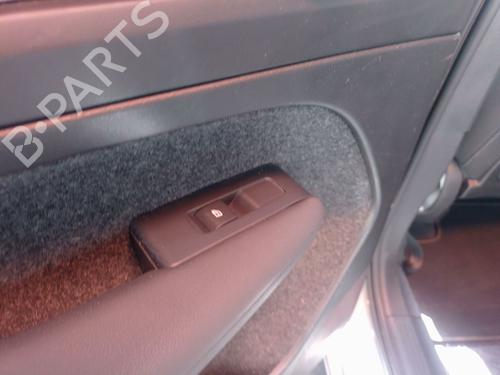 Used Left rear window switch Left rear window switch 38557342 38557342