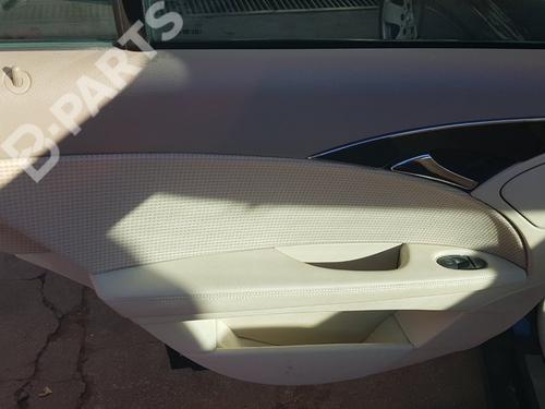 rear-left-window-mechanism-mercedes-benz-e-class-w211-e-200-kompressor-211042-2117300346-106141417-111469-2002-2003-2004-2005-2006-2007-2008-2009-9948693 main image