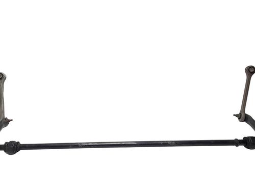 Used Anti roll bar AUDI R8 (422, 423) 4.2 FSI quattro (420 hp) 7524524
