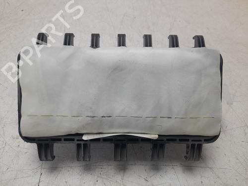 Used Passenger airbag Passenger airbag DACIA DUSTER (HM_) 1.0 TCe 100 4x4 (HMMT) (101 hp) 33246485 33246485