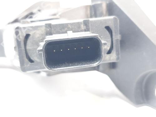 Pedal FORD FOCUS III  | BP26170064I4 