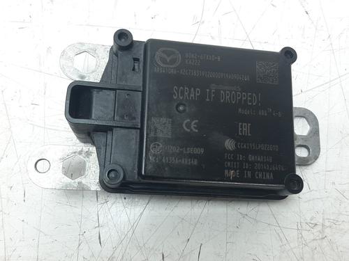Elektronisk sensor MAZDA CX-30 (DM) [2019-2025]  12396805