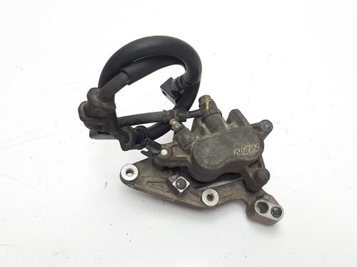 Right front brake caliper HONDA MOTORCYCLES FORZA FORZA 125 (JK02) | BP25231078M104 