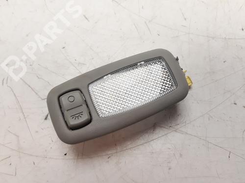 interior-roof-light-kia-xceed-cd-14-t-gdi-928923sxxx-2019-8814207 main image