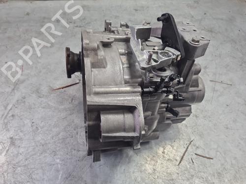 Gearbox AUDI Q3 (8UB, 8UG) 1.4 TSI | BP39204238M3 - Image 5