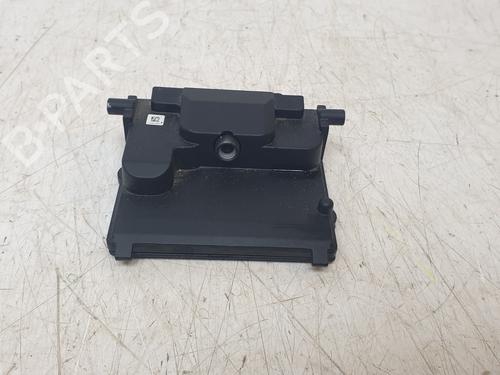 Used Camera FORD FOCUS IV (HN) 1.0 EcoBoost mHEV (155 hp) 29267120