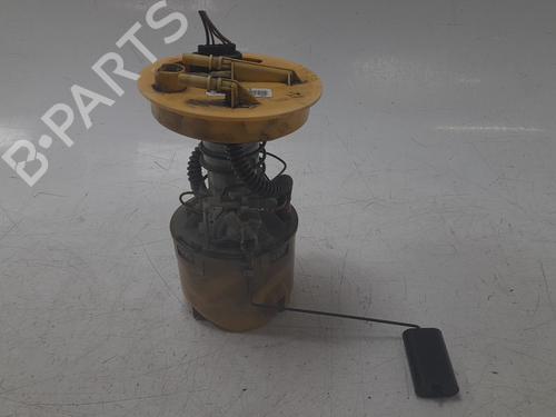 Used Fuel pump Fuel pump FORD FOCUS II (DA_, HCP, DP) 2.0 TDCi (136 hp) 32725955 32725955