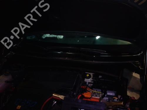 Used Hood lift support KIA NIRO II (SG2) 1.6 GDi Plug-in Hybrid (182 hp) 30885845