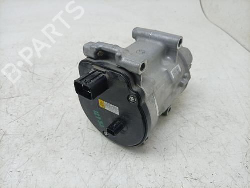 Used AC compressor AC compressor TOYOTA COROLLA Hatchback (_E21_, _EA1_, _EH1_) 2.0 Hybrid (MZEH12) (180 hp) 39613541 39613541