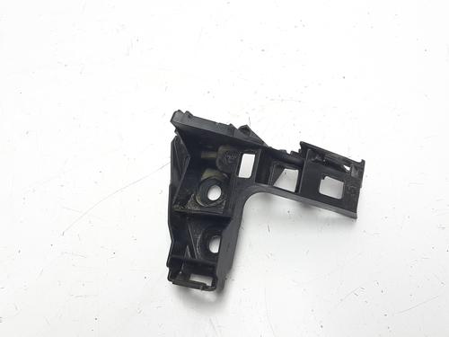 other-vw-golf-vii-5g1-bq1-be1-be2-20-tdi-5g6807393a-2012-2013-2014-2015-2016-2017-2018-2019-2020-2021-14198823 main image