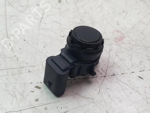 electronic-module-volvo-s60-iii-224-2019-31754783 main image