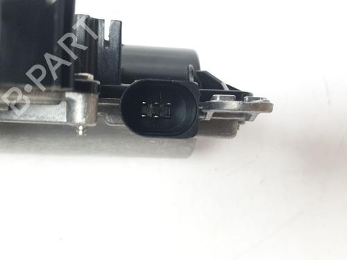 Central lock pump AUDI A4 B9 Avant (8W5, 8WD) 2.0 TDI | BP26730812M86 