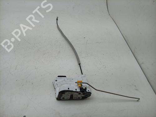 front-right-lock-mg-mg-zs-suv-azs1-2017-34194583 main image