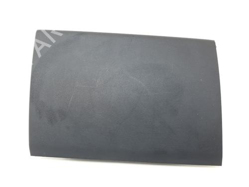Porta-luvas Porta-luvas DR DR 5.0 SUV 1.5 (DR5.0) (116 hp) 29112818 29112818