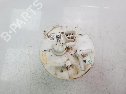 Used Fuel pump HYUNDAI i10 III (AC3, AI3) 1.0 MPi (67 hp) 26518645