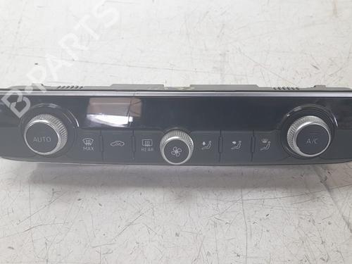 Used Climate control Climate control AUDI Q3 Sportback (F3N) 35 TDI (150 hp) 26975454 26975454
