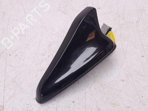 Antenne/Base HYUNDAI i30 (PDE, PD, PDEN) 2.0 N | BP28976894C140 - Image 2