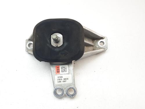 Used Engine mount KIA SPORTAGE V (NQ5) 1.6 T-GDI (150 hp) 25904943