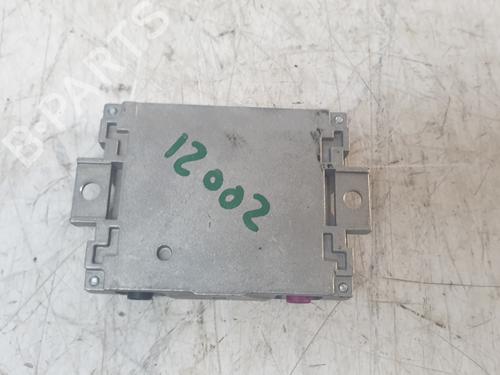 Electronic module PORSCHE CAYENNE Coupe (9YB) 3.0 E-Hybrid AWD | BP29608478M83 