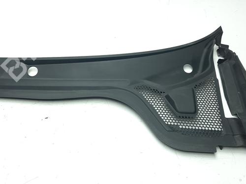 scuttle-panel-audi-a1-sportback-gba-82b819403c-2018-10962851 main image